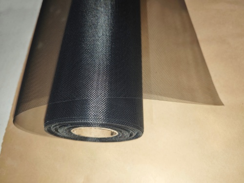 ����䓾W(w��ng)